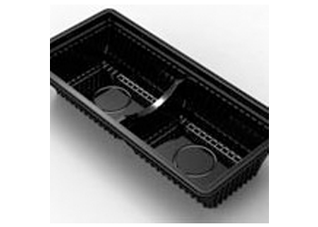 Biscuit Trays