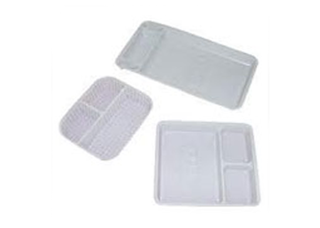 FMCG Products Packing Trays