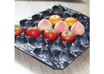 Fruit Blister Tray