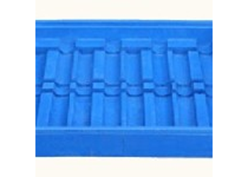 Material Handling Tray