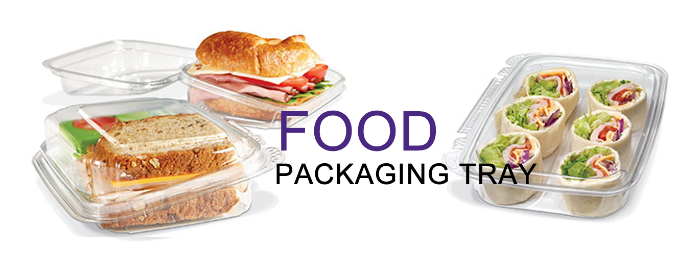 Food Packaging